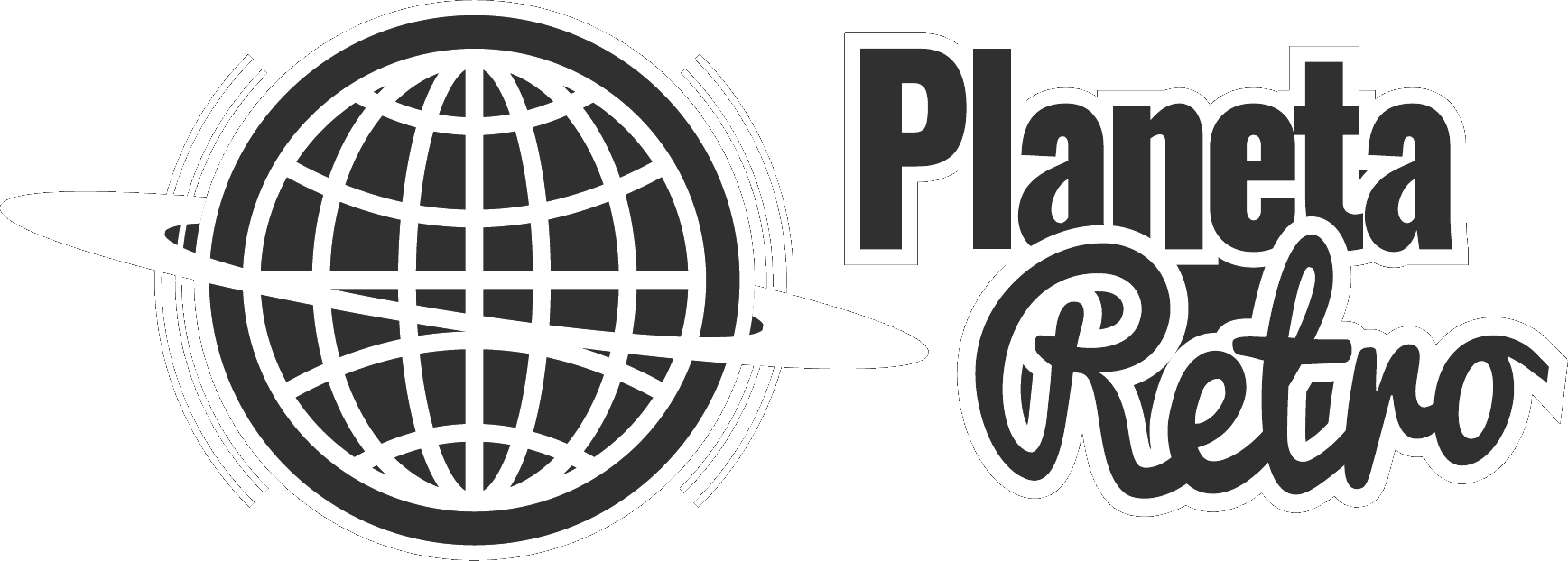 Planeta Retro
